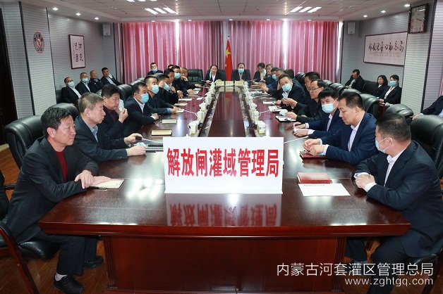 解放闸1.JPG