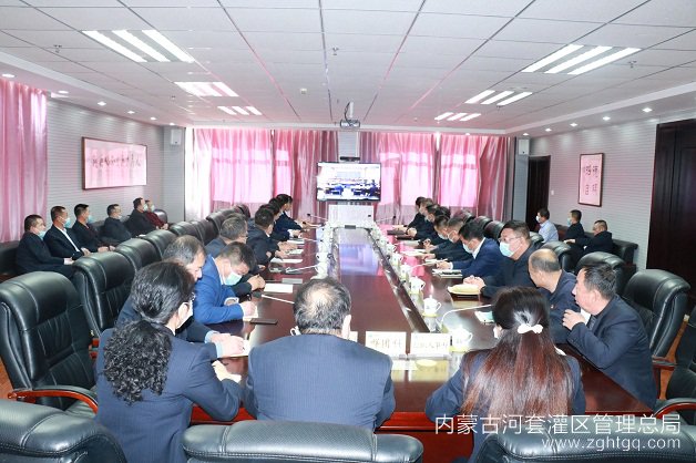 解放闸6.JPG