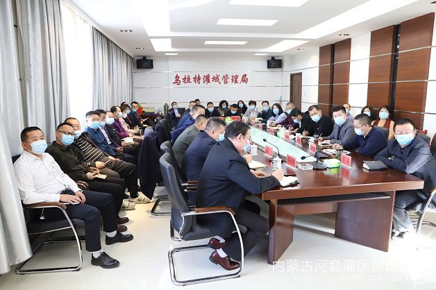 乌拉特1.JPG