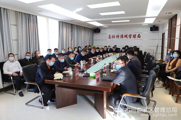 乌拉特2.JPG