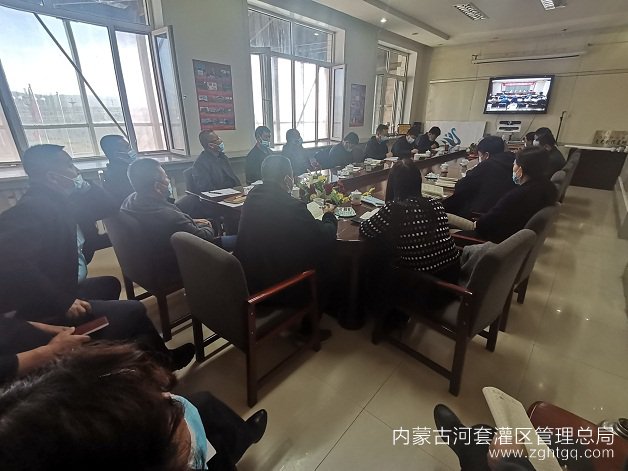 乌梁素海1.jpg