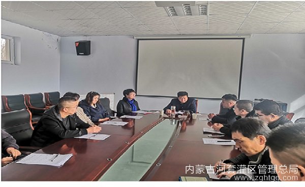 无标题.jpg