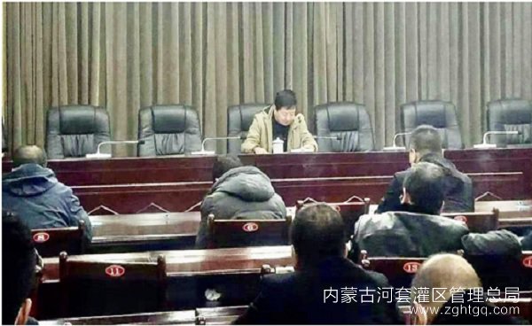 无标题2.jpg
