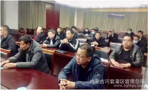 无标题1.jpg