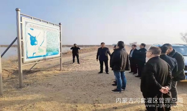 微信图片_20210309152810.jpg