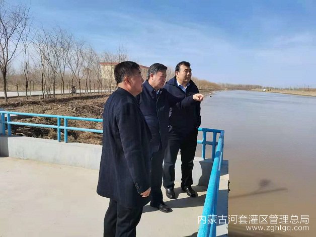 微信图片_20210309162704.jpg