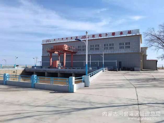 微信图片_20210309162723.jpg