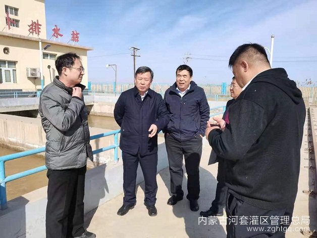 微信图片_20210309162710.jpg