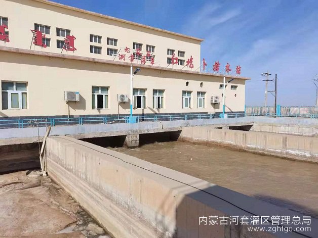 微信图片_20210309162717.jpg
