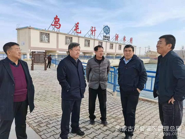 微信图片_20210309162737.jpg