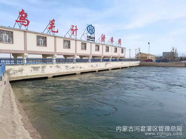 微信图片_20210309162729.jpg