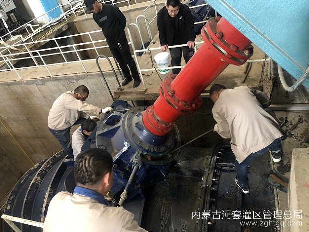 微信图片_20210309113816.jpg
