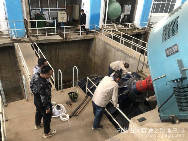 微信图片_20210309113833.jpg