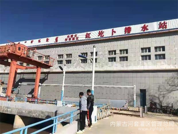 微信图片_20210309113850.jpg