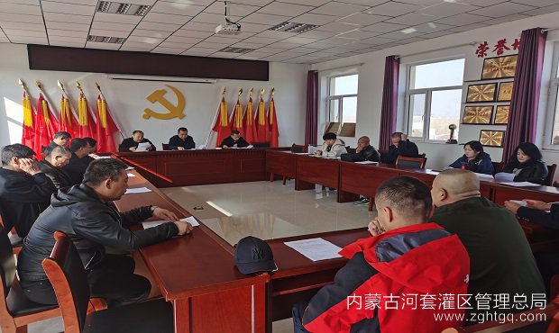 微信图片_20210310193109.jpg