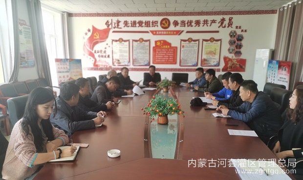 微信图片_20210312101628.jpg