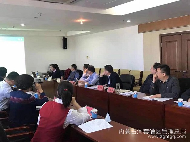 微信图片_20210315163811.jpg