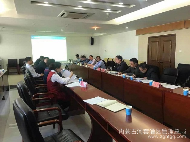微信图片_20210315163821.jpg