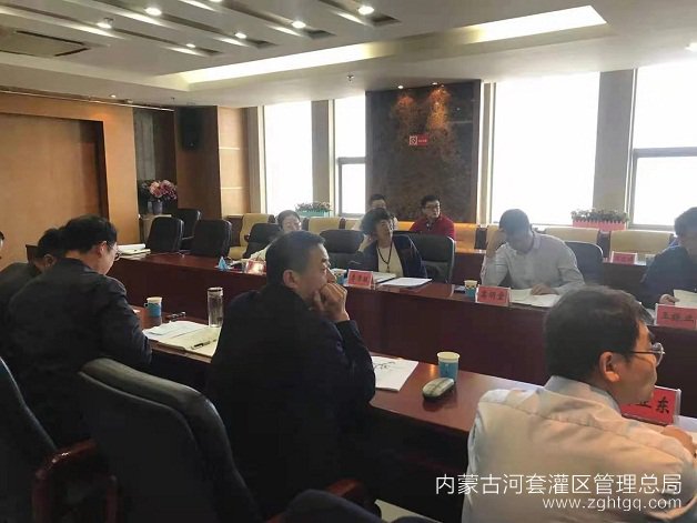 微信图片_20210315163835.jpg