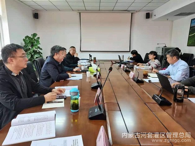 微信图片_20210316100506.jpg