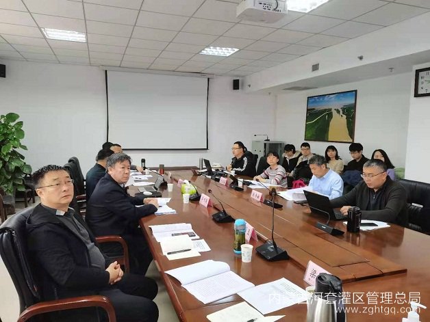 微信图片_20210316100605.jpg