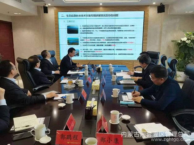 微信图片_20210316100610.jpg