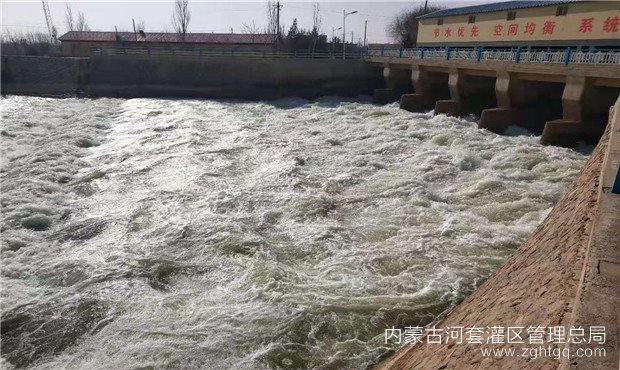 c61fa4a7230518814bc0af3a2f4bbac_副本.jpg