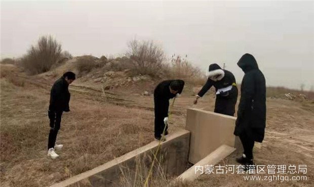 e3e687db330d2bbe6729b424b2f49a1_副本.jpg