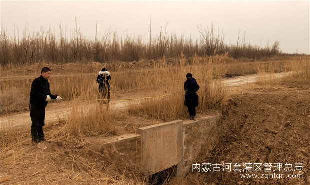 d7bdd0ff481d3b202710b93981d1375_副本.jpg