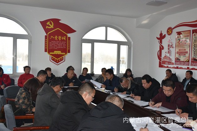微信图片_20210225154141.jpg