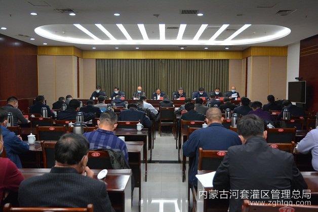微信图片_20210322101706.jpg