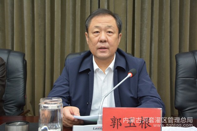 微信图片_20210322101714.jpg