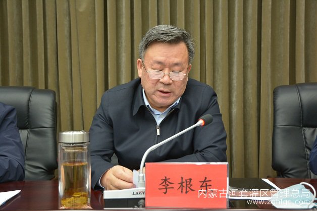 微信图片_20210322101727.jpg