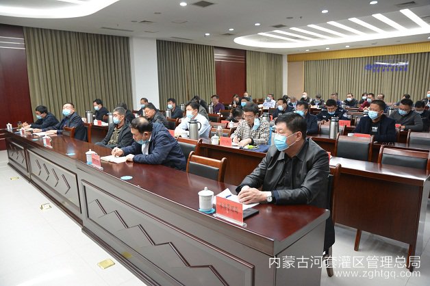 微信图片_20210322101720.jpg