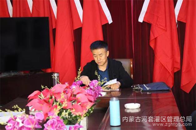 微信图片_20210322103205.jpg