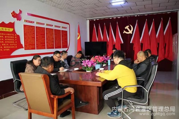 微信图片_20210322103158.jpg