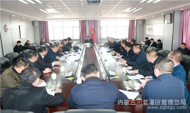 8d6247220ba6d31a9953bd48d055711_副本.jpg