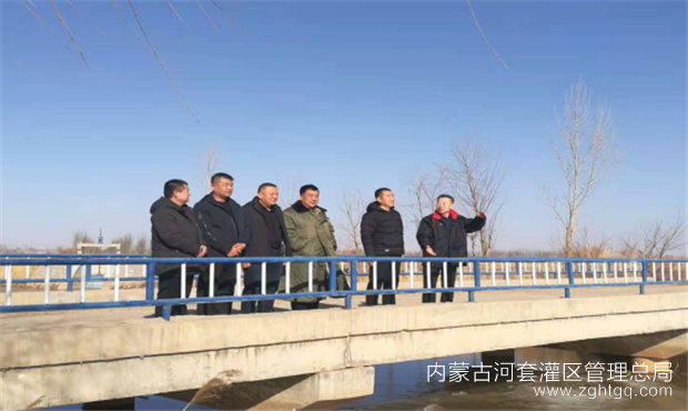 bf69e033d5ba9e174ad3248861f48e6_副本.png