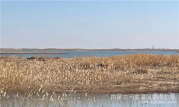 e18e7ad7f17b172779787daad55fdb3_副本.jpg