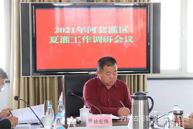 IMG_8665[1]_看图王.jpg