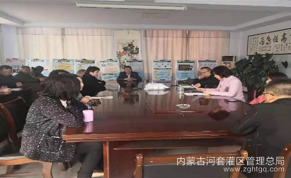 北边学习报告.jpg