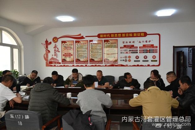 微信图片_20210322162924.jpg