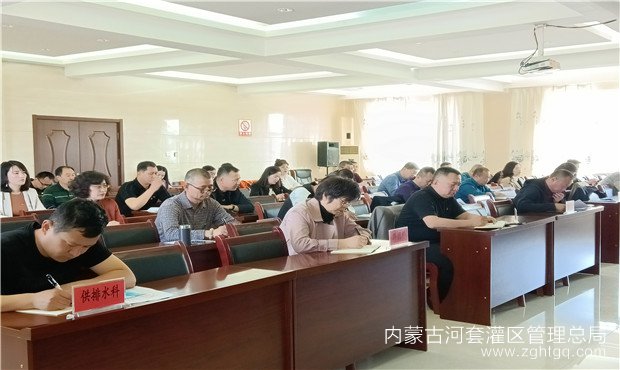 微信图片_20210326154355.jpg