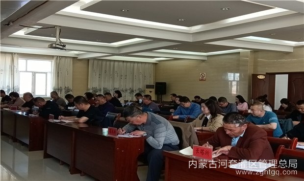 微信图片_20210326154401.jpg