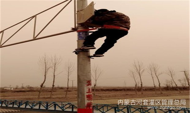 微信图片_20210322162439_副本.jpg
