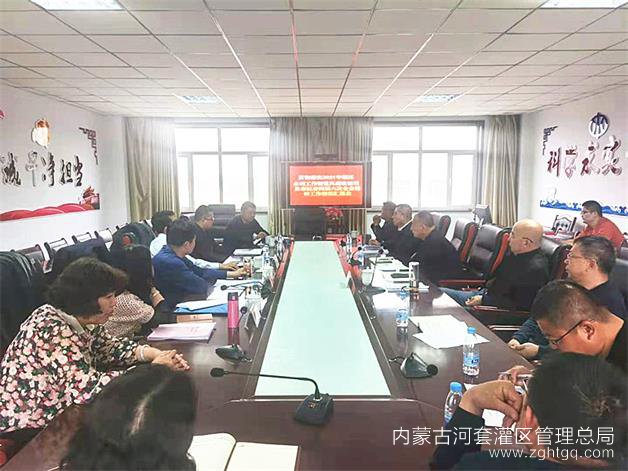 微信图片_20210329094540.jpg