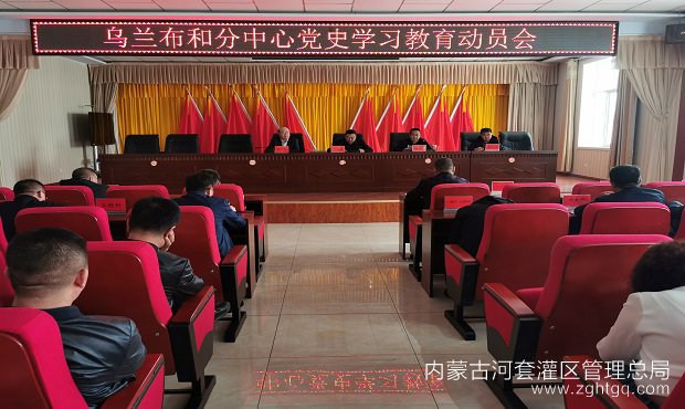 微信图片_20210329161912.jpg