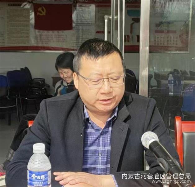 微信图片_20210329171053.jpg
