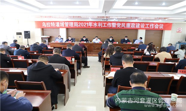 微信图片_20210305181451_副本.jpg