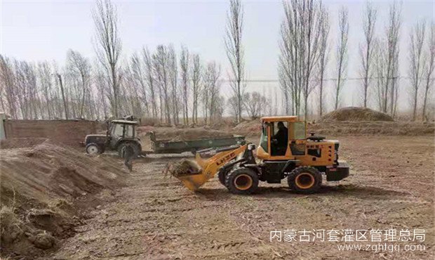 微信图片_20210330165004_副本.jpg